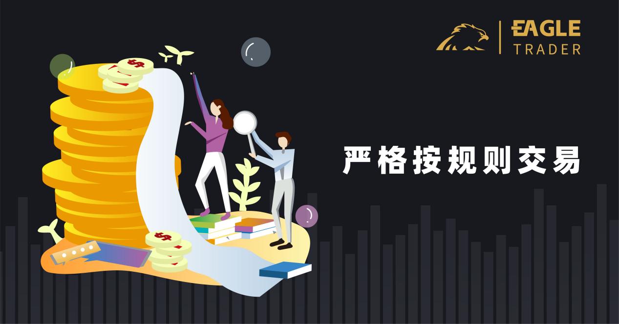 外盘 现货白银
